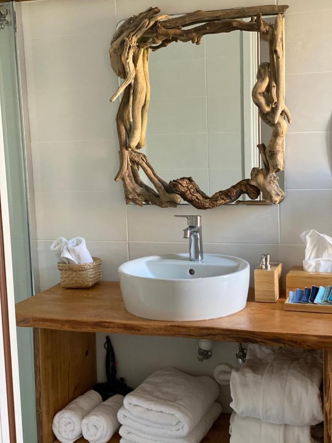 Le Clos Bleu - Gite Rural Schillersdorf Luaran gambar